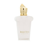 Xerjoff Casamorati 1888 Bouquet Ideale Hajpermet 30 ml