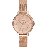 Fossil Jacqueline ES4628