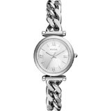 Fossil Carlie ES5331