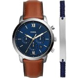 Fossil Neutra FS5708SET