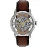 Fossil Townsman ME3270