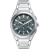 Fossil Everett FS6154