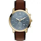 Fossil Neutra FS6162