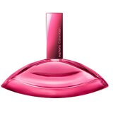 Calvin Klein Euphoria Magnetic Elixir Parfum Intense Eau de Parfum 50ml