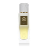 The Woods Collection Natural Dawn Eau de Parfum - Teszter 100 ml