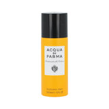 Acqua Di Parma Colonia Spray dezodor 150 ml