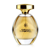Marvel Captain Marvel Eau de Parfum 100 ml