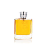 Al Haramain Obsessive Oudh Eau de Parfum 100 ml
