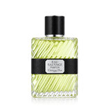 Dior Eau Sauvage Parfum 2017 Eau de Parfum 50 ml