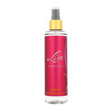 Jennifer Lopez Live Test spray 240 ml