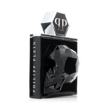 Philipp Plein The $kull Eau de Parfum 125 ml