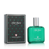 Visconti Di Modrone Acqua di Selva After shave 100 ml
