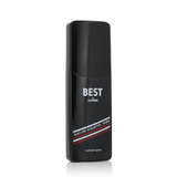 Lomani Best Eau de Toilette 100 ml