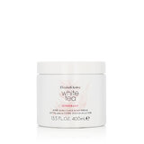 Elizabeth Arden White Tea Ginger Lily Testápoló krém 400 ml