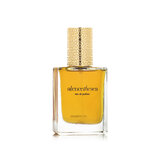 Strangelove NYC Silence The Sea Eau de Parfum 50 ml