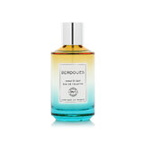 Berdoues Monoï & Tiaré Eau de Toilette 100 ml
