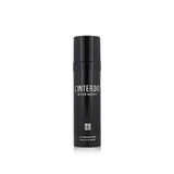 Givenchy L'Interdit Eau de Parfum Intense Spray dezodor 100 ml