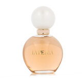 La Perla La Perla Luminous Eau de Parfum 90 ml