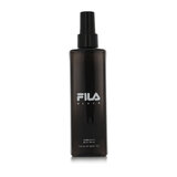 Fila Fila Black Test spray 250 ml