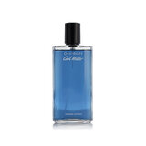 Davidoff Cool Water Oceanic Edition Eau de Toilette - Teszter 125 ml