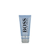 Hugo Boss Boss Bottled Tonic Tusfürdő 200 ml