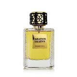 Khadlaj Maison Création De Rêve Eau de Parfum 100 ml