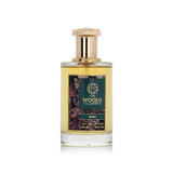 The Woods Collection Eden Eau de Parfum - Teszter 100 ml