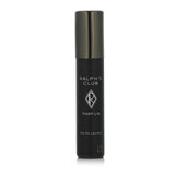 Ralph Lauren Ralph's Club Parfum Parfüm kivonat 10 ml