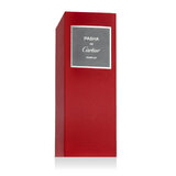 Cartier Pasha de Cartier Parfum Parfüm kivonat 150 ml