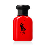 Ralph Lauren Polo Red Eau de Toilette 40 ml