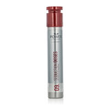 Banderas Power of Seduction Eau de Toilette 30 ml