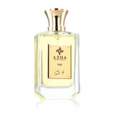 Azha Perfumes Fuji Eau de Parfum 100 ml