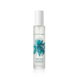 Moroccanoil Brumes du Maroc Test spray 100 ml