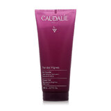 Caudalie Thé Des Vignes Tusfürdő 200 ml