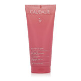 Caudalie Rose de Vigne Tusfürdő 200 ml