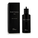 Dior Sauvage Parfum Parfüm kivonat 300 ml