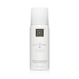Rituals The Ritual Of Sakura Dezodor 150 ml