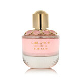 Elie Saab Girl of Now Rose Petal Eau de Parfum 50 ml