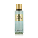 Victoria's Secret Aqua Kiss Shimmer Test spray 250 ml