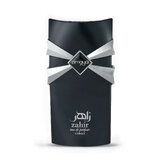 Zimaya Zahir Cobalt Eau de Parfum 100 ml