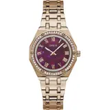 Guess Desire GW0770L3