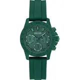 Guess Sportstar GW0775L3