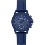 Guess Sportstar GW0775L4