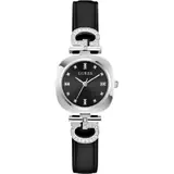Guess Gabby GW0938L1