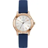 Guess Mist GW0949L3