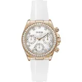 Guess Victoria GW1038L4