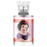Disney Princess Snow White Eau de Toilette 100ml