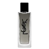 Yves Saint Laurent MYSLF Eau de Toilette Intense Eau de Toilette 60ml