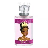 Disney Princess Tiana Eau de Toilette 100ml