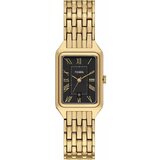 Fossil Raquel ES5434